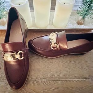 NEW Kate Spade Kolby Loafers